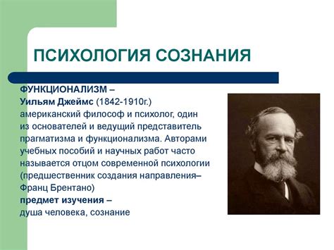 "Ни жив ни мертв" в контексте современной психологии и социологии