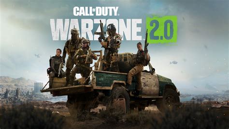 "Call of Duty: Warzone": экстремальные соревнования для командных боев