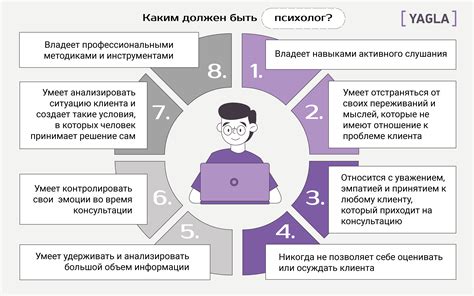 «Поехал являться» в ситуациях бизнеса и работы