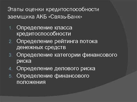 АКБ банк: определение и сущность аббревиатуры