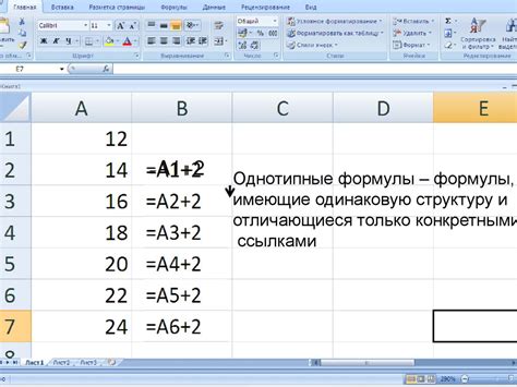 Абсолютная адресация в веб-разработке