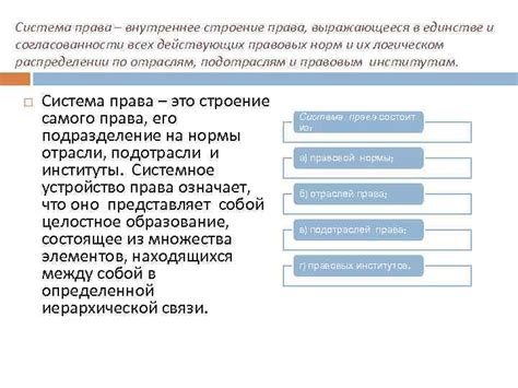 Автентичность и согласованность