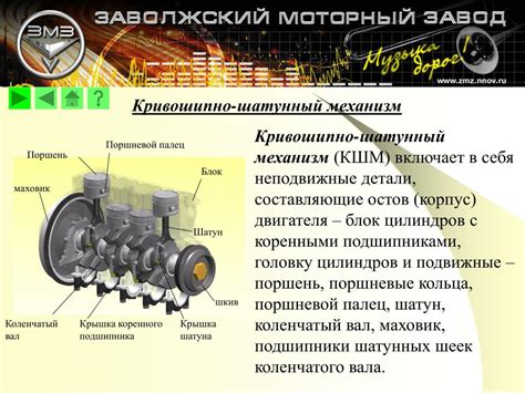 Автокварцевый механизм: что это такое?