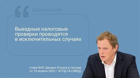 Автокражи: общественная проблема или исключительные случаи?