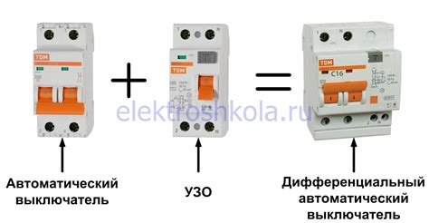 Автомат 6АТ: основные характеристики и работа системы