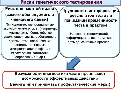 Автономия личности: постигая себя через принятие