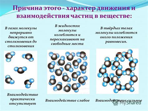 Агрегатное действие: принципы и проявление в разных сферах