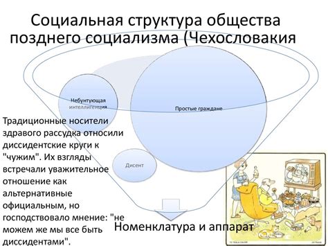 Адаптационные механизмы не поддерживают давление