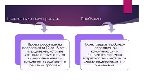 Акне в сновидениях как символ нерешенных проблем во взаимоотношениях