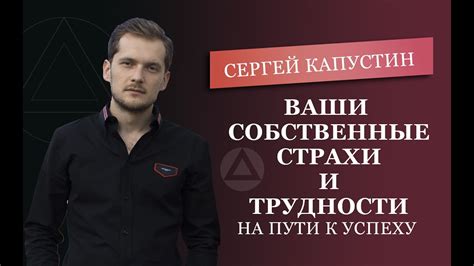 Актеры, преодолевшие трудности на пути к успеху