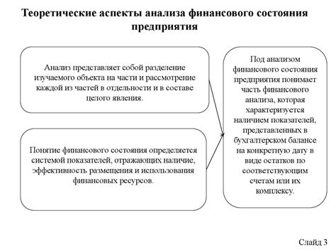 Актуальность темы и необходимость разведки информации