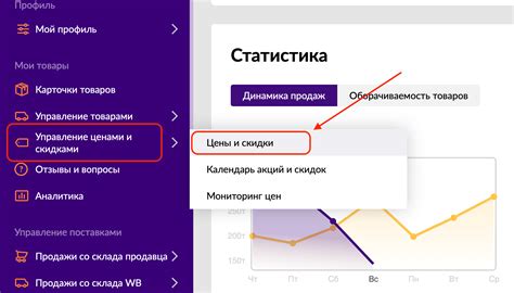 Акции с промокодами Wildberries