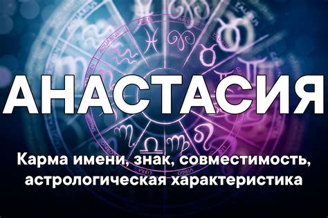 Альтернативные варианты выражения "пойти нафиг" и их значения