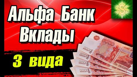 Альфа омегаверс: вклад в популярную культуру