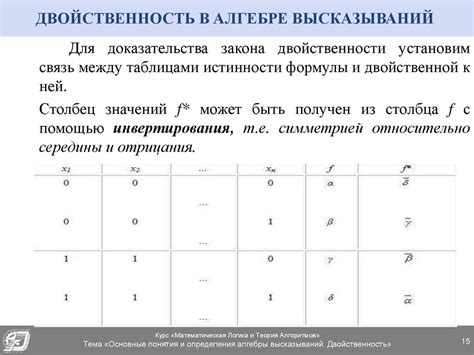 Амбивалентность и двойственность страдания: основные понятия и значение