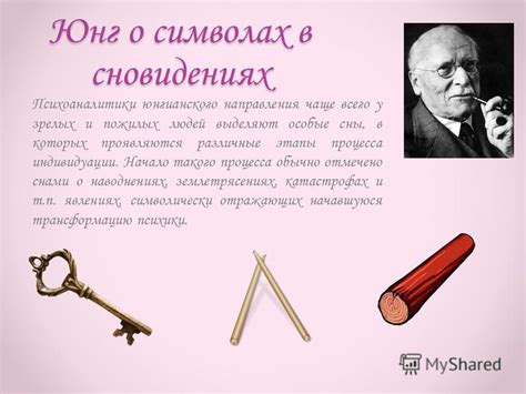 Амбиции творчества в сновидениях о Димаше: глубинный контекст символов