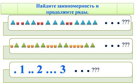 Анализ имени Олафа в числах