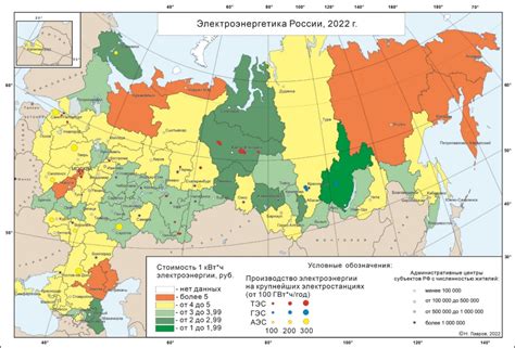 Анализ использования фразы "не трэба" в различных регионах России