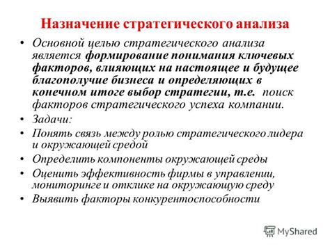 Анализ ключевых факторов, влияющих на смысл сновидения о сокращении волос с помощью хной