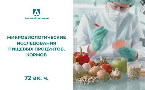 Анализ пищевых предпочтений и вкусов в сновидениях с испорченным куриным мясом