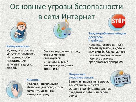 Анализ популярности выражения "калачом не заманить" в интернете