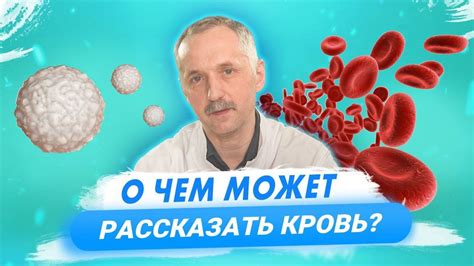 Анализ результатов: что можно узнать из завершенного обращения