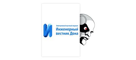 Анализ снов о поврежденной дорожной поверхности: каковы возможные значения для каждого индивидуума?