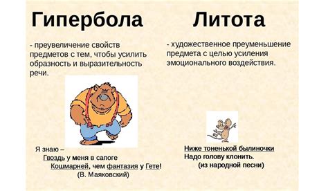 Анализ употребления выражения "чуть коньки не отбросила" в литературе и кино