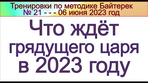 Анализ циклов жизни и значимость сновидений