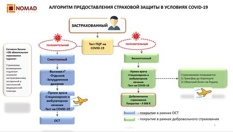 Аннуляция без ФПР: основные принципы