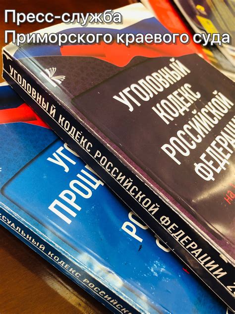 Апелляционное рассмотрение уголовного дела: суть и значение