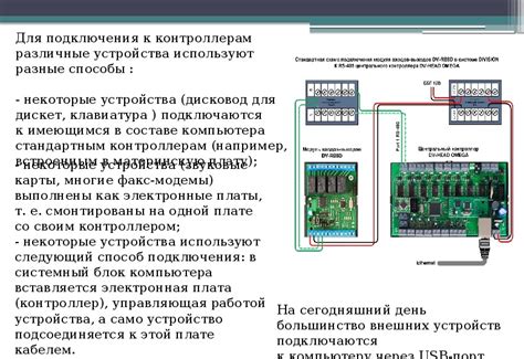 Аппаратная версия: определение и важность для устройств