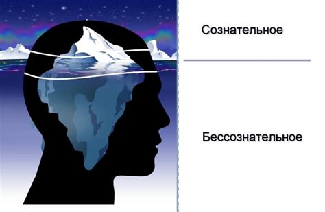 Архетип личности: что это такое?