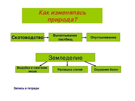 Ассоциации с ростом, развитием и творческим процессом