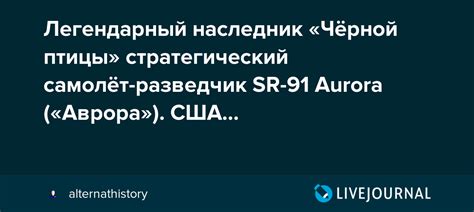 Атака и осада чёрной птицы во время неясных снов: глубокое понимание и толкование