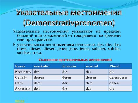 Ауф в современном немецком языке