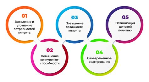 Базальный сегмент: что это и что включает в себя данный термин