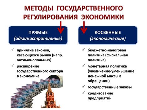 Базовый год в экономике: понятие и значение