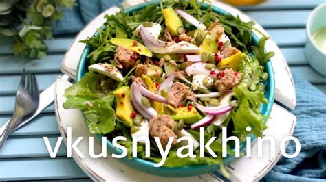 Баланс вкусов в насыщенных блюдах