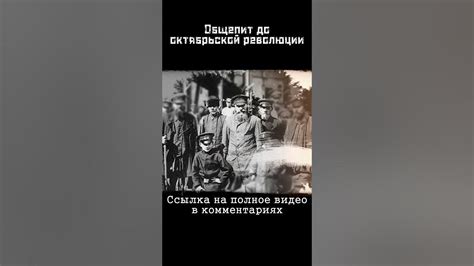 Бедность - двигатель прогресса: история самодостаточности одного сына природы