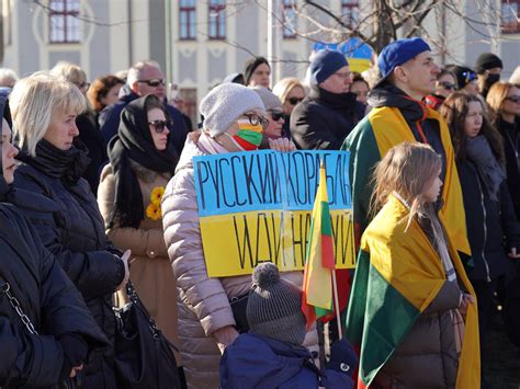 Безграничная поддержка и понимание