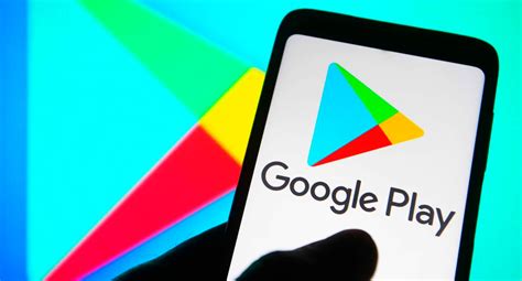 Безопасность оплаты в Google Play