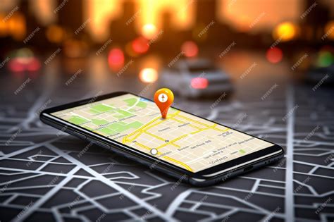 Безопасность связи GPS