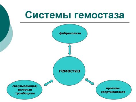 Безупречное функционирование механизмов