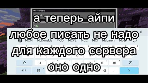 Без лаунчера: основные принципы и преимущества