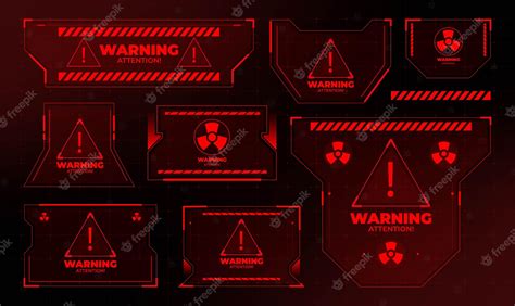 Белый в поезде - опасность или предупреждение?