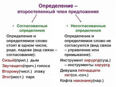 Бессрочное проживание: определение и суть