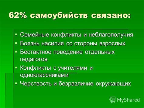 Бестактное поведение: что это такое и как себя вести?