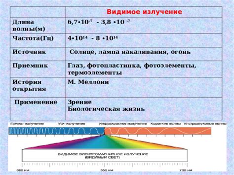 Биологическая природа света глаз