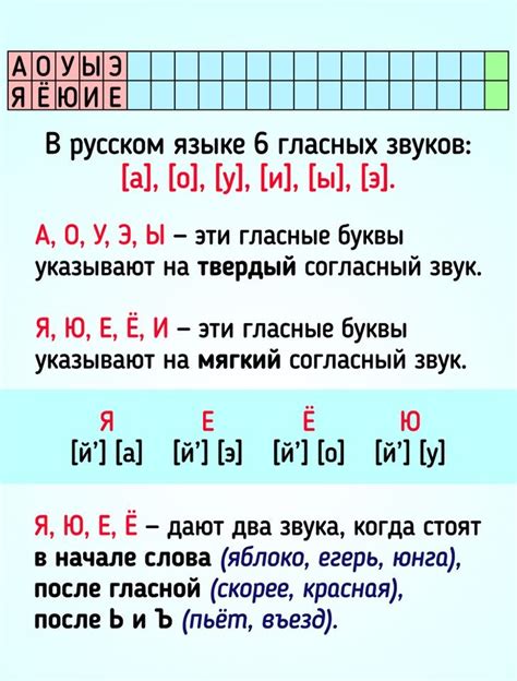 Биология шумного фонетического разбора: основные принципы